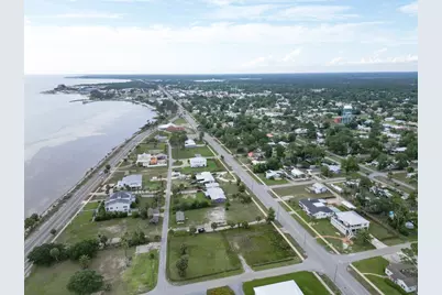 Lot 1-A Monument Ave, Port Saint Joe, FL 32456 - Photo 16