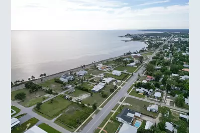 Lot 1-A Monument Ave, Port Saint Joe, FL 32456 - Photo 12