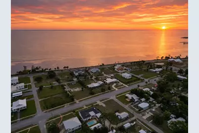 Lot 1-A Monument Ave, Port Saint Joe, FL 32456 - Photo 2