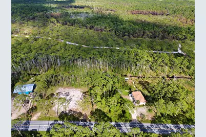 Tbd Sr 30-A, Port Saint Joe, FL 32456 - Photo 10