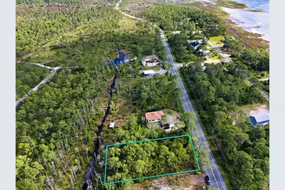 Tbd Sr 30-A, Port Saint Joe, FL 32456 - Photo 14