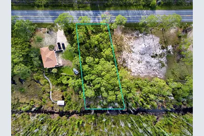 Tbd Sr 30-A, Port Saint Joe, FL 32456 - Photo 18