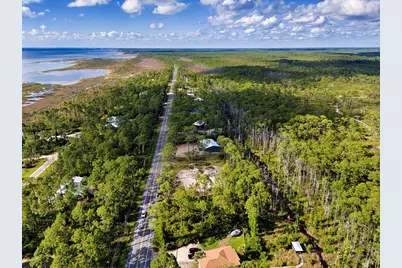 Tbd Sr 30-A, Port Saint Joe, FL 32456 - Photo 8