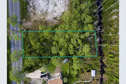 Tbd Sr 30-A, Port Saint Joe, FL 32456 - Photo 20