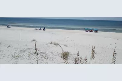 Tbd Sr 30-A, Port Saint Joe, FL 32456 - Photo 24