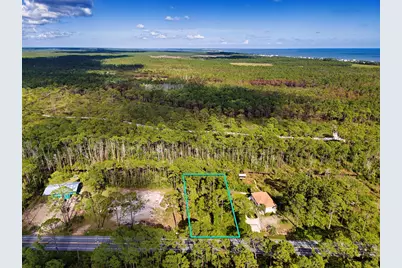 Tbd Sr 30-A, Port Saint Joe, FL 32456 - Photo 12