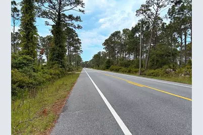 Tbd Sr 30-A, Port Saint Joe, FL 32456 - Photo 22