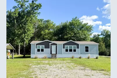 120 Woodmere Dr, Wewahitchka, FL 32465 - Photo 1