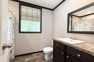 120 Woodmere Dr, Wewahitchka, FL 32465 - Photo 32