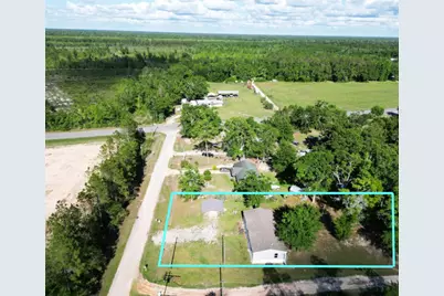 120 Woodmere Dr, Wewahitchka, FL 32465 - Photo 4