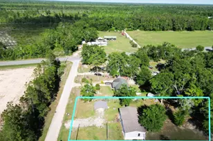 120 Woodmere Dr, Wewahitchka, FL 32465 - Photo 4