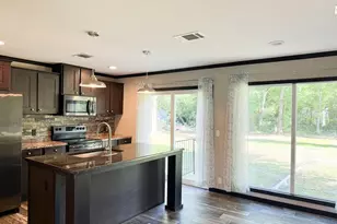 120 Woodmere Dr, Wewahitchka, FL 32465 - Photo 22