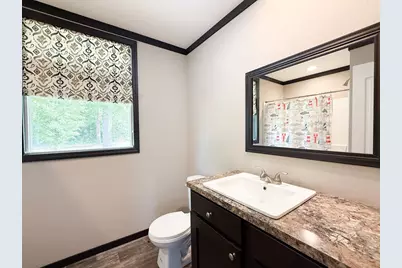 120 Woodmere Dr, Wewahitchka, FL 32465 - Photo 30