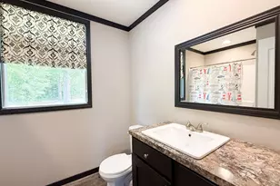 120 Woodmere Dr, Wewahitchka, FL 32465 - Photo 30