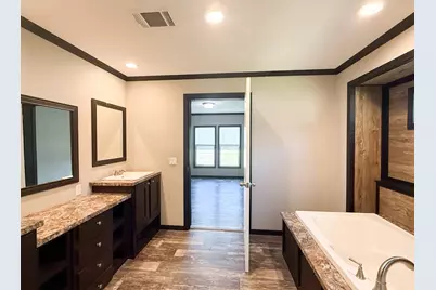 120 Woodmere Dr, Wewahitchka, FL 32465 - Photo 12