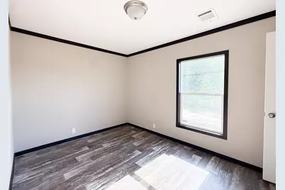 120 Woodmere Dr, Wewahitchka, FL 32465 - Photo 28