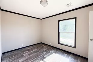120 Woodmere Dr, Wewahitchka, FL 32465 - Photo 28