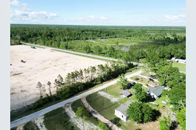 120 Woodmere Dr, Wewahitchka, FL 32465 - Photo 38