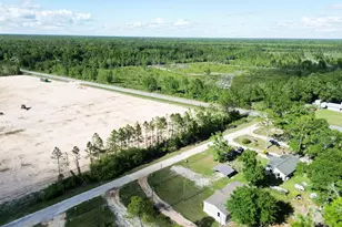 120 Woodmere Dr, Wewahitchka, FL 32465 - Photo 38