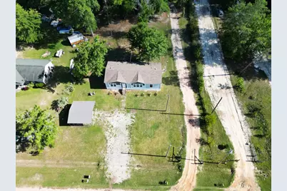 120 Woodmere Dr, Wewahitchka, FL 32465 - Photo 40