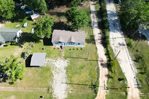 120 Woodmere Dr, Wewahitchka, FL 32465 - Photo 40
