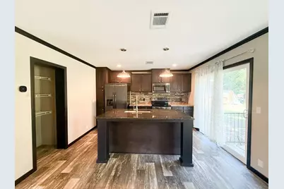120 Woodmere Dr, Wewahitchka, FL 32465 - Photo 18