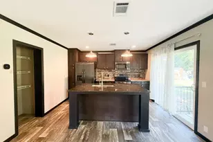 120 Woodmere Dr, Wewahitchka, FL 32465 - Photo 18