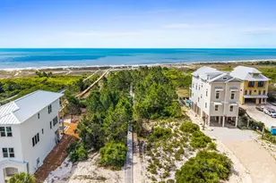 103 McCosh Mill Rd, Port Saint Joe, FL 32456 - Photo 40