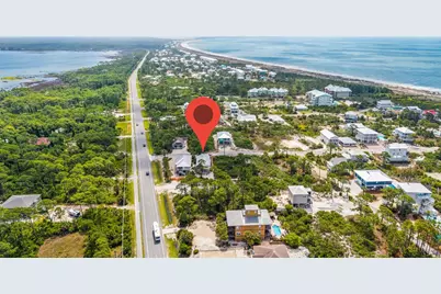 103 McCosh Mill Rd, Port Saint Joe, FL 32456 - Photo 38