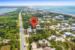 103 McCosh Mill Rd, Port Saint Joe, FL 32456 - Photo 38
