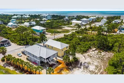 103 McCosh Mill Rd, Port Saint Joe, FL 32456 - Photo 36