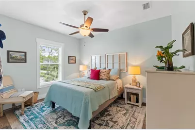 103 McCosh Mill Rd, Port Saint Joe, FL 32456 - Photo 20
