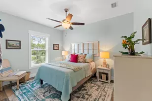 103 McCosh Mill Rd, Port Saint Joe, FL 32456 - Photo 20