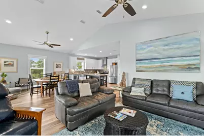 103 McCosh Mill Rd, Port Saint Joe, FL 32456 - Photo 6