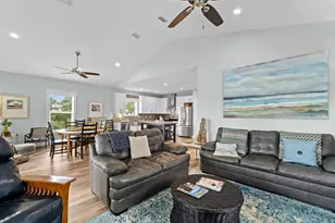 103 McCosh Mill Rd, Port Saint Joe, FL 32456 - Photo 6