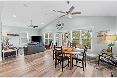 103 McCosh Mill Rd, Port Saint Joe, FL 32456 - Photo 8