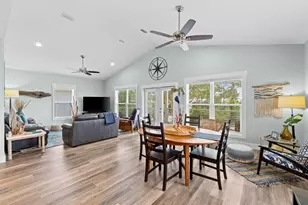 103 McCosh Mill Rd, Port Saint Joe, FL 32456 - Photo 8