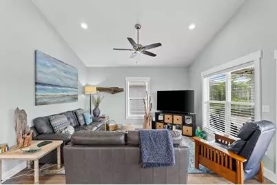 103 McCosh Mill Rd, Port Saint Joe, FL 32456 - Photo 4