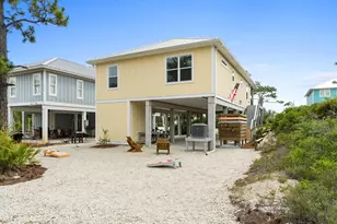 103 McCosh Mill Rd, Port Saint Joe, FL 32456 - Photo 30