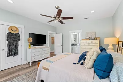 103 McCosh Mill Rd, Port Saint Joe, FL 32456 - Photo 24