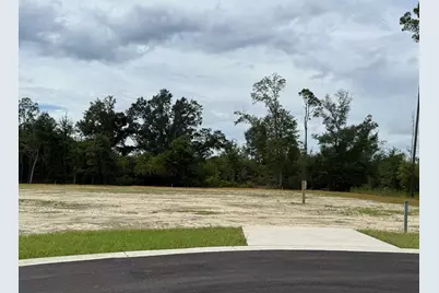 198 Kiera Ct, Wewahitchka, FL 32465 - Photo 1