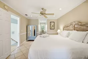 338 Cape San Blas Rd, Cape San Blas, FL 32456 - Photo 34