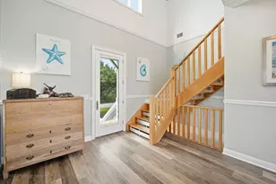 338 Cape San Blas Rd, Cape San Blas, FL 32456 - Photo 36
