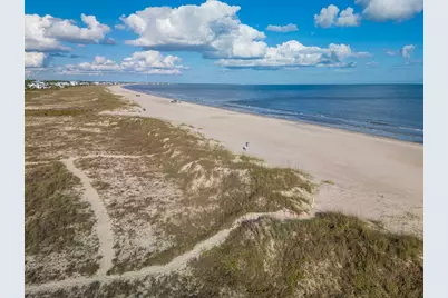 338 Cape San Blas Rd, Cape San Blas, FL 32456 - Photo 6