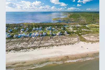 338 Cape San Blas Rd, Cape San Blas, FL 32456 - Photo 50