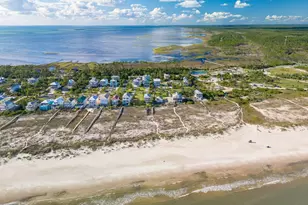 338 Cape San Blas Rd, Cape San Blas, FL 32456 - Photo 50