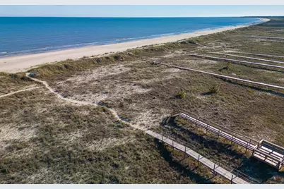338 Cape San Blas Rd, Cape San Blas, FL 32456 - Photo 8