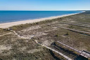 338 Cape San Blas Rd, Cape San Blas, FL 32456 - Photo 8