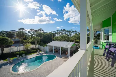 338 Cape San Blas Rd, Cape San Blas, FL 32456 - Photo 20