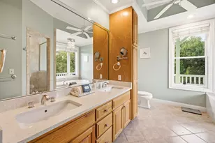 338 Cape San Blas Rd, Cape San Blas, FL 32456 - Photo 24